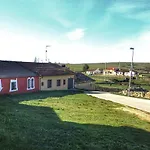 Casa Quevedo Σπίτι διακοπών