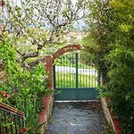 Casa Quevedo Сasa de vacaciones *