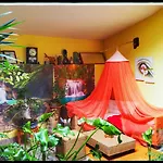 Casa Quevedo Σπίτι διακοπών *