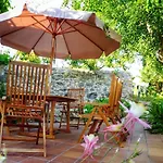 Casa Quevedo Σπίτι διακοπών