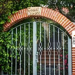 Casa Quevedo Σπίτι διακοπών Σαλαμάνκα