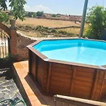 Casa Quevedo * Σαλαμάνκα