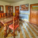 Casa Quevedo * Σαλαμάνκα