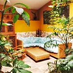 Casa Quevedo Σπίτι διακοπών Σαλαμάνκα