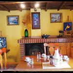 Σπίτι διακοπών Casa Quevedo