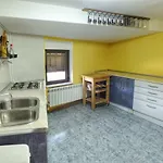 Σπίτι διακοπών Casa Quevedo