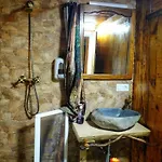 Casa Quevedo Σπίτι διακοπών *