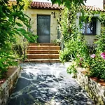 Casa Quevedo Σπίτι διακοπών