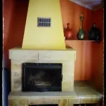 Casa Quevedo Σπίτι διακοπών *