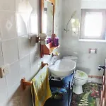 Σπίτι διακοπών Casa Quevedo Σαλαμάνκα