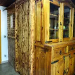 Casa Quevedo * Σαλαμάνκα