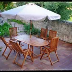 Σπίτι διακοπών Casa Quevedo
