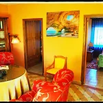 Σπίτι διακοπών Casa Quevedo *