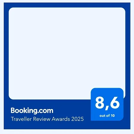 Casa Quevedo * Σαλαμάνκα