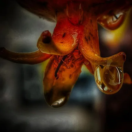 Casa Quevedo Σπίτι διακοπών Σαλαμάνκα