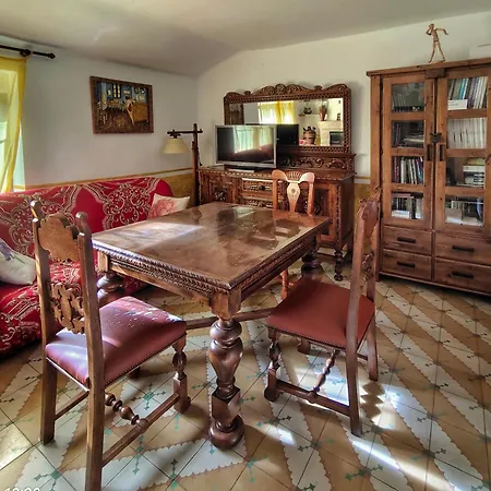 Casa Quevedo * Σαλαμάνκα