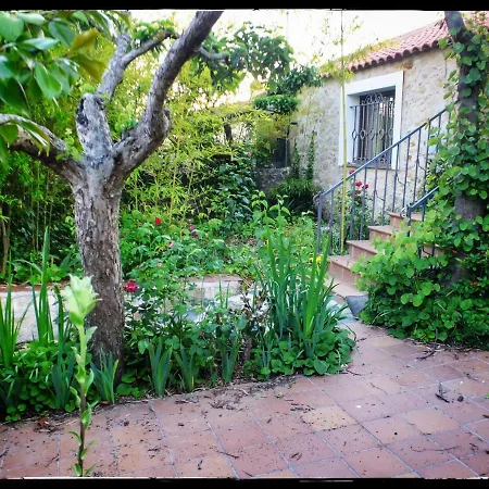 Casa Quevedo