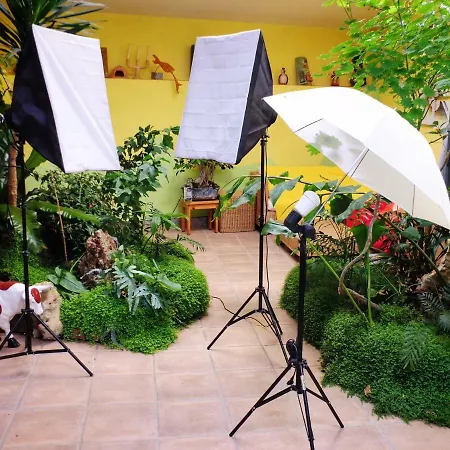 Casa Quevedo Σαλαμάνκα