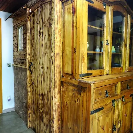 Casa Quevedo * سلامنكا