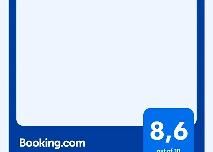 Casa Quevedo * Саламанка