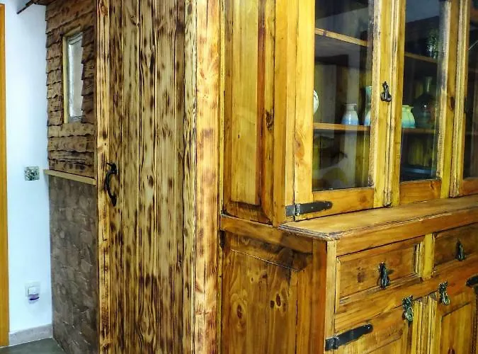 Casa Quevedo * Саламанка